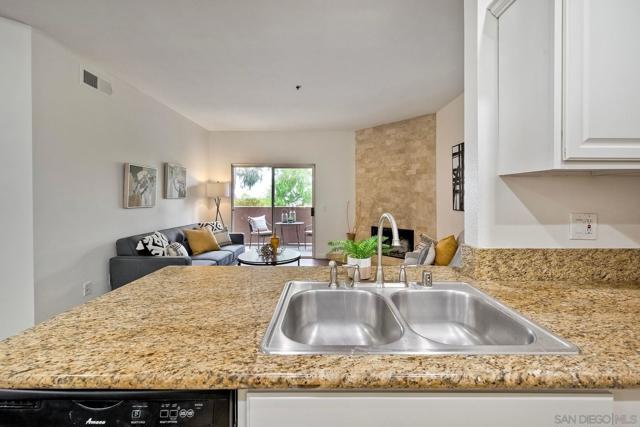 17161 Alva Rd, San Diego CA: https://media.crmls.org/mediaz/c888a6d5-6315-4d4c-9764-64152665f730.jpg