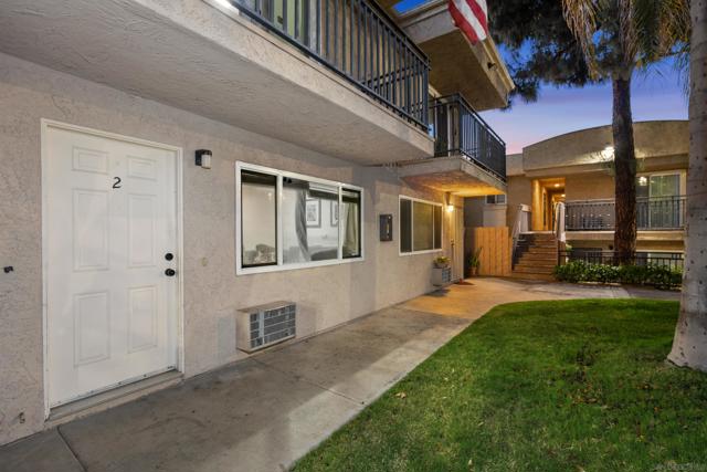 9860 Dale Ave, Spring Valley CA: https://media.crmls.org/mediaz/c888cb97-7c02-474f-a324-5b097c94cb8d.jpg