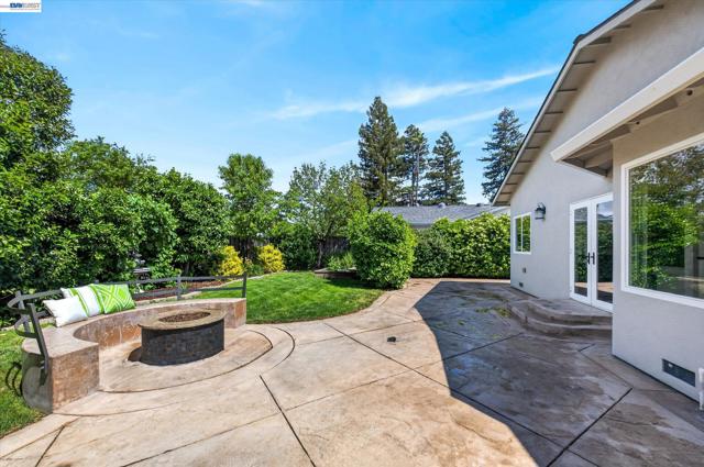 Image 48 of 49 For 5218 Ridgevale Way