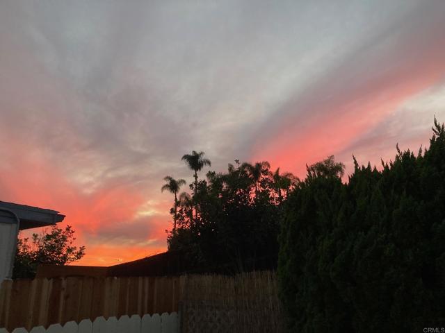 Image 6 of 7 For 3317 Buena Hills Drive