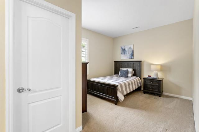 702 COSTA DEL SUR, San Marcos CA: https://media.crmls.org/mediaz/c888ed82-62e0-431a-8fbb-e56a87ce4385.jpg