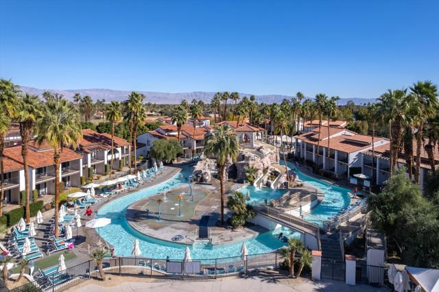 25 Juan Carlos Drive, Rancho Mirage CA: https://media.crmls.org/mediaz/c888f5a7-7f30-4200-9712-b37f0f837798.jpg