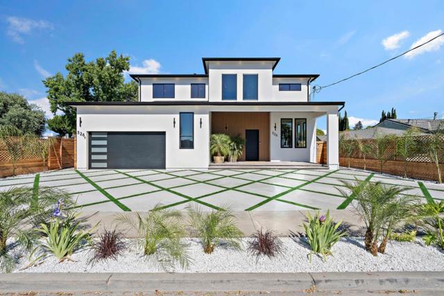 326 S Henry Avenue, San Jose CA: https://media.crmls.org/mediaz/c888f69e-b5a5-4429-b4f4-a85d6e852312.jpg