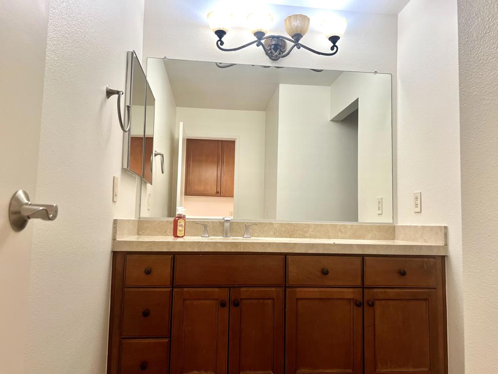 MLS #219133622DA img 10