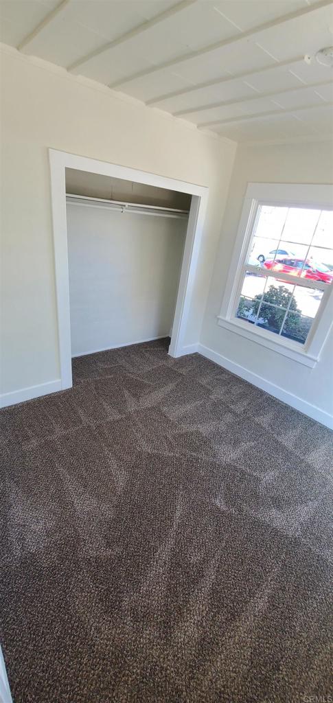 6841 Mohawk Street - photo 19