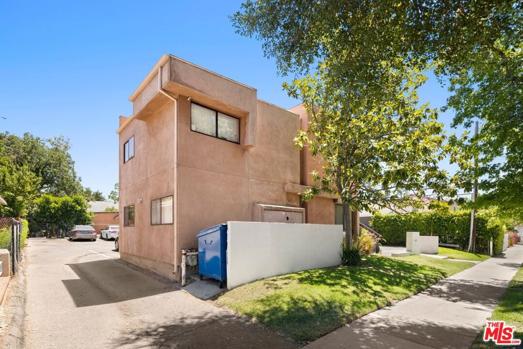 MLS #26858007 image #1