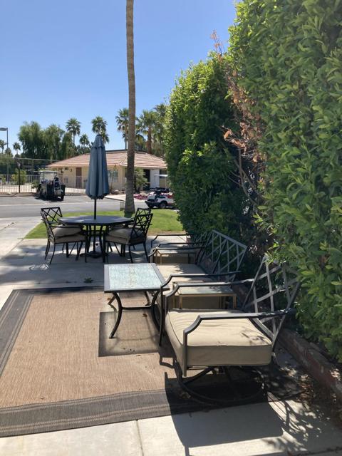 69411 Ramon Road, Cathedral City CA: https://media.crmls.org/mediaz/c8893afd-4aa3-4d25-a85d-d8e36fe54835.jpg
