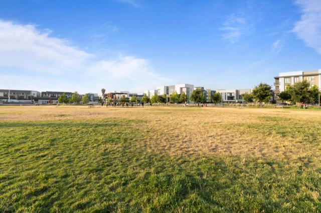 45139 Challenge, Fremont CA: https://media.crmls.org/mediaz/c8894383-b134-4f94-a17c-99fce6b67015.jpg