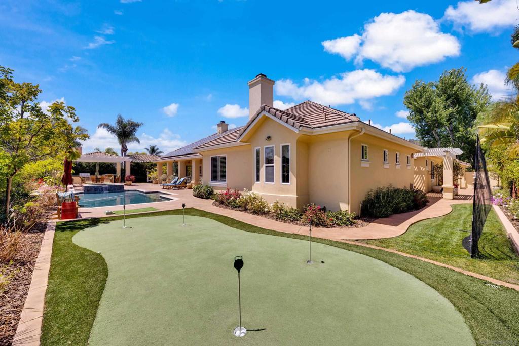 MLS #250027889SD image #71