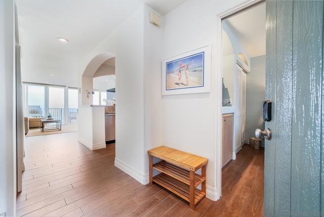 Image 6 of 45 For 2955 Ocean Street  19