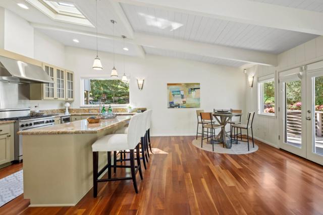 1123 Alta Mesa Road, Monterey CA: https://media.crmls.org/mediaz/c8897f1d-67a1-4f79-a6ef-048b56f7d89c.jpg