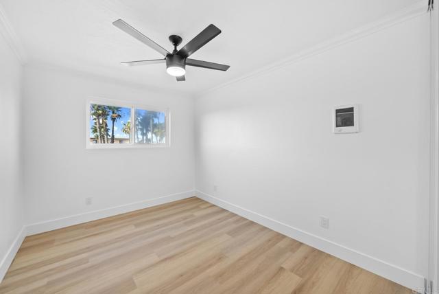Image 18 of 66 For 378 7th Street