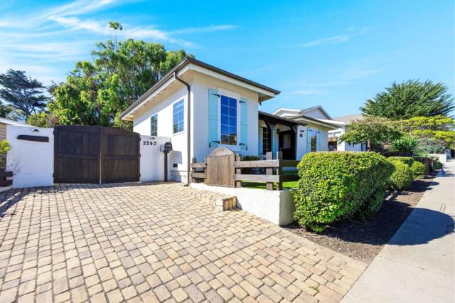 2240 Francisco Boulevard, Pacifica CA: https://media.crmls.org/mediaz/c8898907-0b87-4b43-87ae-cbf0c7786b23.jpg