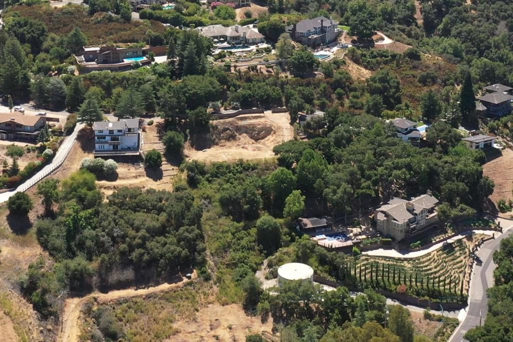 MLS #ML81991145 image #19