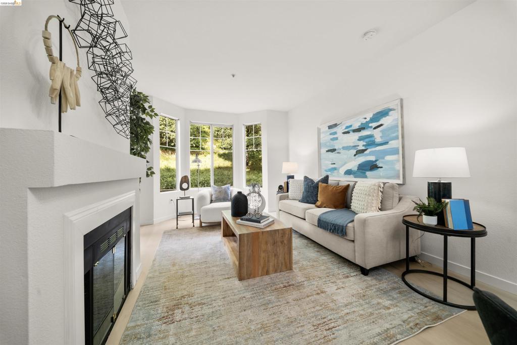 320 Caldecott #116