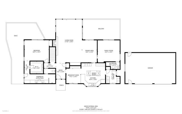 170 Fox Run, Los Gatos CA: https://media.crmls.org/mediaz/c889b1a1-58bd-4d1d-93e6-76f983be6131.jpg