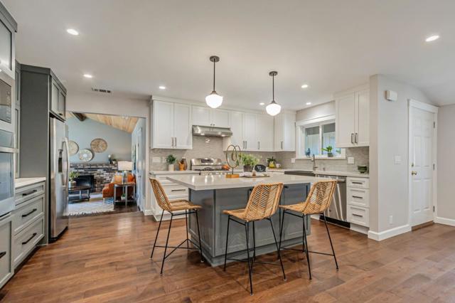 5412 Starcrest Drive, San Jose CA: https://media.crmls.org/mediaz/c889b54c-dac1-4409-ae62-6a2bb1fd405f.jpg