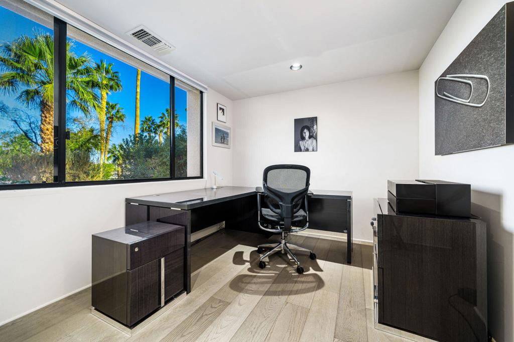 MLS #219137945DA image #22