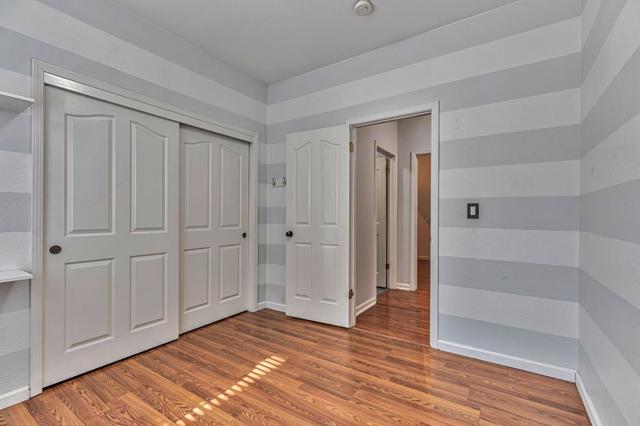 761 Gia Court, Hollister CA: https://media.crmls.org/mediaz/c889d0e7-5176-4ea1-b871-f014bd510159.jpg