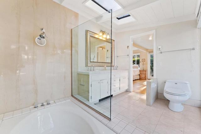 176 Sonoma Lane, Carmel CA: https://media.crmls.org/mediaz/c889d212-49c4-49e9-a5bd-1afd3ef63888.jpg
