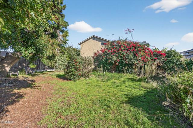 Detail Gallery Image 36 of 42 For 2087 Airedale Ave, Ventura,  CA 93003 - 4 Beds | 2 Baths