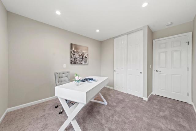125 Juneberry, San Jose CA: https://media.crmls.org/mediaz/c88a07a3-b3fe-4f79-ae51-cb906d4631db.jpg