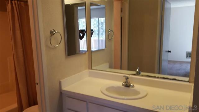 Image 11 of 15 For 1395 Caminito Gabaldon  Unit C