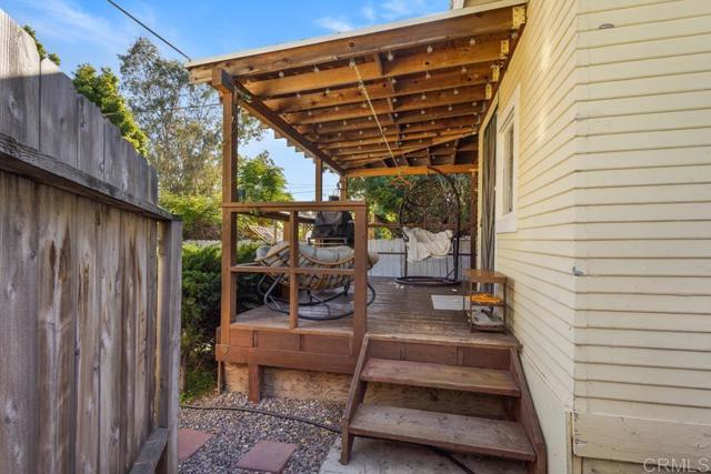Detail Gallery Image 22 of 50 For 1607 1609 Robinson Ave, San Diego,  CA 92103 - – Beds | – Baths