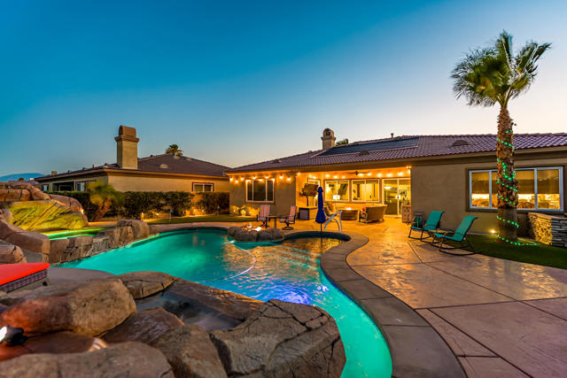 43750 Salpare Pl-night-12