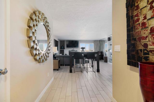 1502 Seacoast Drive, Imperial Beach CA: https://media.crmls.org/mediaz/c88a439f-e90f-45ad-9407-66eeec8761b3.jpg