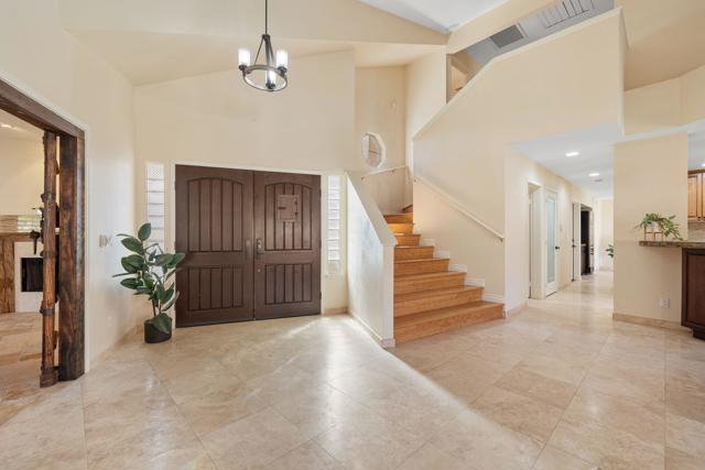 39165 Regency Way, Palm Desert CA: https://media.crmls.org/mediaz/c88a4868-392b-4a5b-ae96-e4cd327abac2.jpg