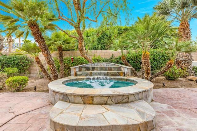 61255 Portulaca Drive, La Quinta CA: https://media.crmls.org/mediaz/c88a5589-ab76-4908-ae43-21b55968e88f.jpg