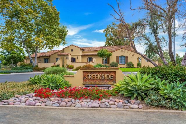 Detail Gallery Image 46 of 55 For 1228 Stagecoach Trail Loop, Chula Vista,  CA 91915 - 2 Beds | 2/1 Baths