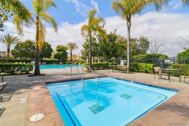 2155 Playa Dr., Chula Vista CA: https://media.crmls.org/mediaz/c88a71de-1fe6-4667-a6df-94ac594f578d.jpg