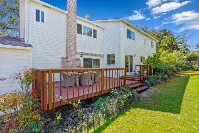 319 Montclair Road, Los Gatos CA: https://media.crmls.org/mediaz/c88a8122-3132-48f1-ae37-cf38dca0e94f.jpg