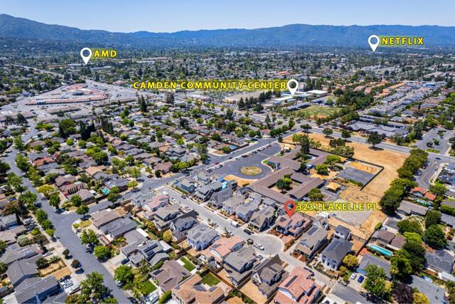 3231 Lanelle Place, San Jose CA: https://media.crmls.org/mediaz/c88a8b28-940b-401c-90bc-b2b3ec83c13f.jpg
