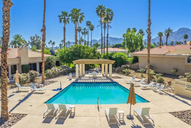 75313 14th Green Drive, Indian Wells, CA 92210