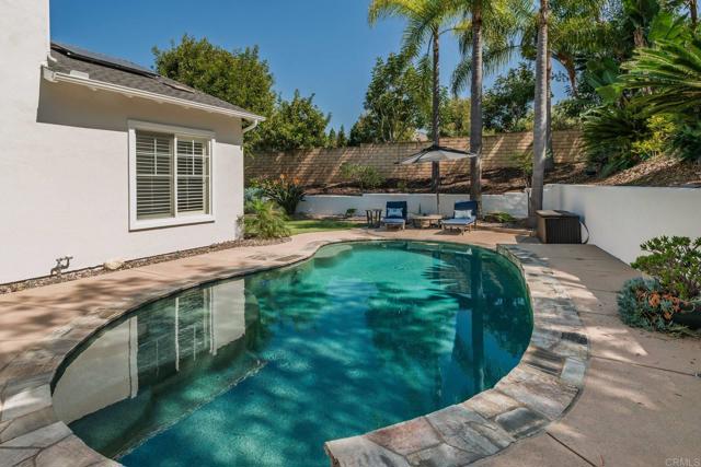 Detail Gallery Image 52 of 52 For 2883 Camino Serbal, Carlsbad,  CA 92009 - 4 Beds | 3 Baths