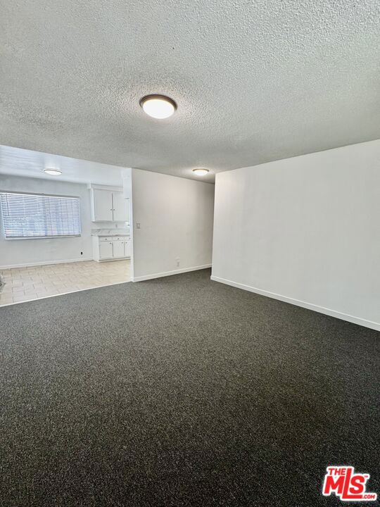 4115 W Century Boulevard, Inglewood CA: https://media.crmls.org/mediaz/c88a97bb-8d75-47e7-9e21-0a58f85ea8f0.jpg