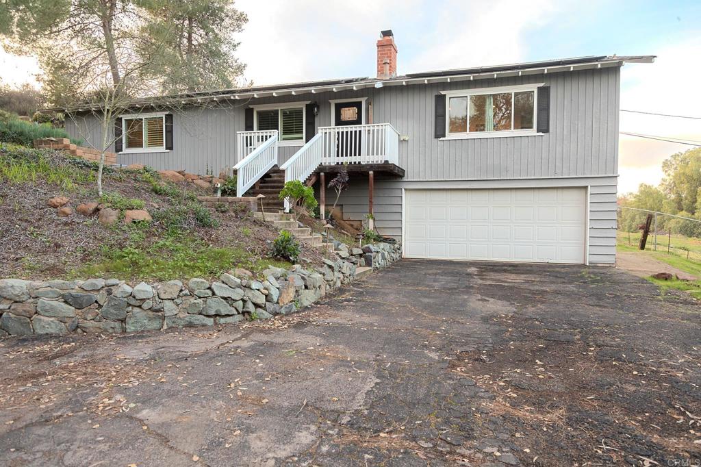 751 S Grade Road
