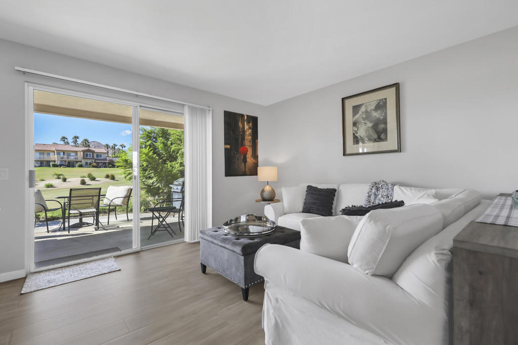 MLS #219135853DA image #5