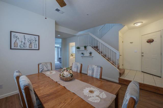 1920 Constitution Boulevard, Salinas CA: https://media.crmls.org/mediaz/c88aba9b-1ef6-4e6f-aa49-98c192d7d7c9.jpg