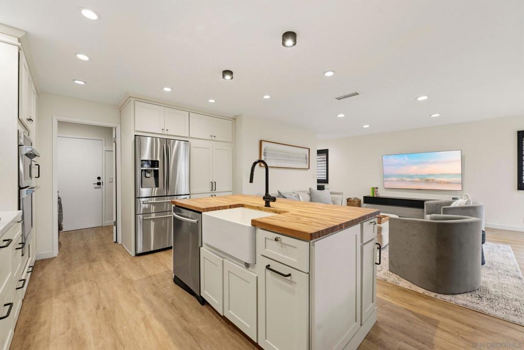 6540 Corte Valdez - photo 4