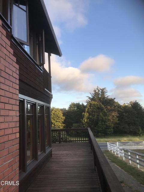 Detail Gallery Image 60 of 62 For 44920 Little Lake Rd, Mendocino,  CA 95460 - 4 Beds | 3 Baths