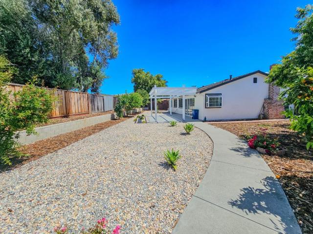 449 Chilberg Court, San Jose CA: https://media.crmls.org/mediaz/c88b0dce-477c-4275-ab2f-17840c18c2c6.jpg