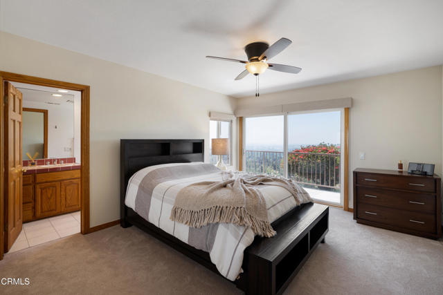 Detail Gallery Image 57 of 70 For 2954 Zane Grey Ter, Altadena,  CA 91001 - 5 Beds | 5/1 Baths