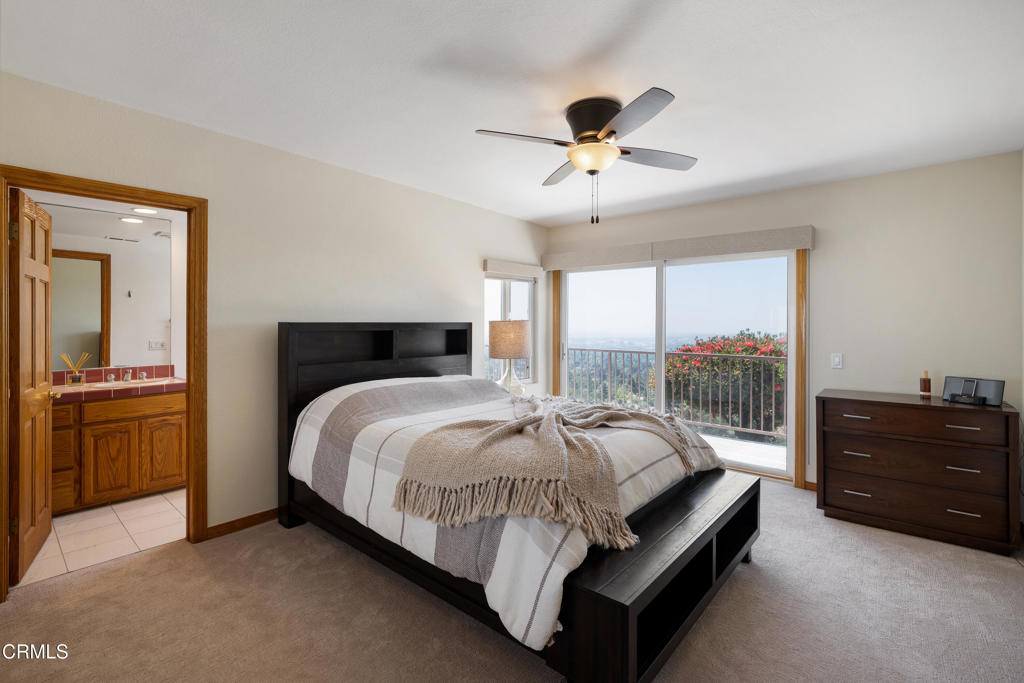 MLS #P1-24860 image #56