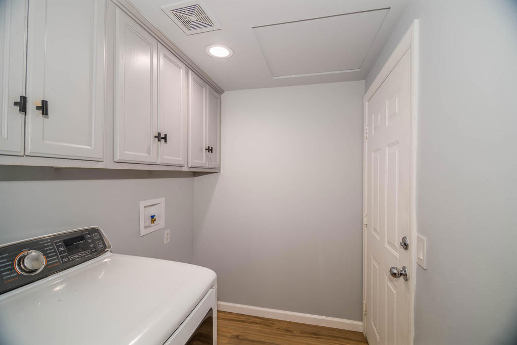 MLS #219138201DA image #32