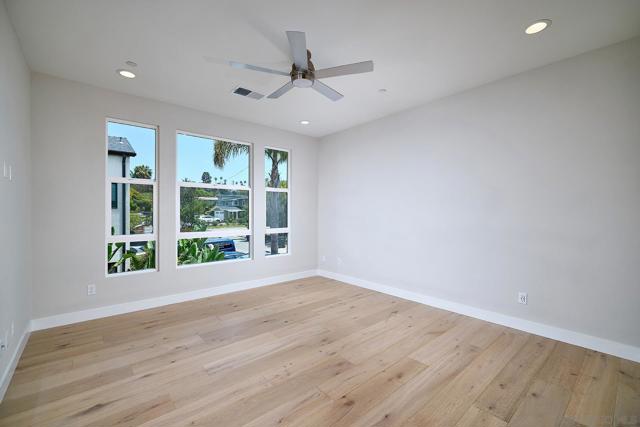 567 N Vulcan Ave, Encinitas CA: https://media.crmls.org/mediaz/c88b8a04-b7ed-44dc-a0a1-bc0179721fd8.jpg