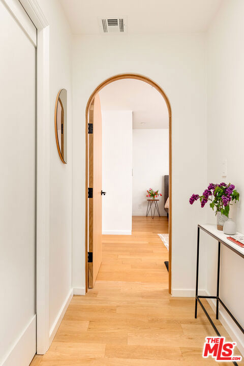 1309 Keniston Avenue, Los Angeles CA: https://media.crmls.org/mediaz/c88b961b-3139-44bf-a840-98efab4253e7.jpg